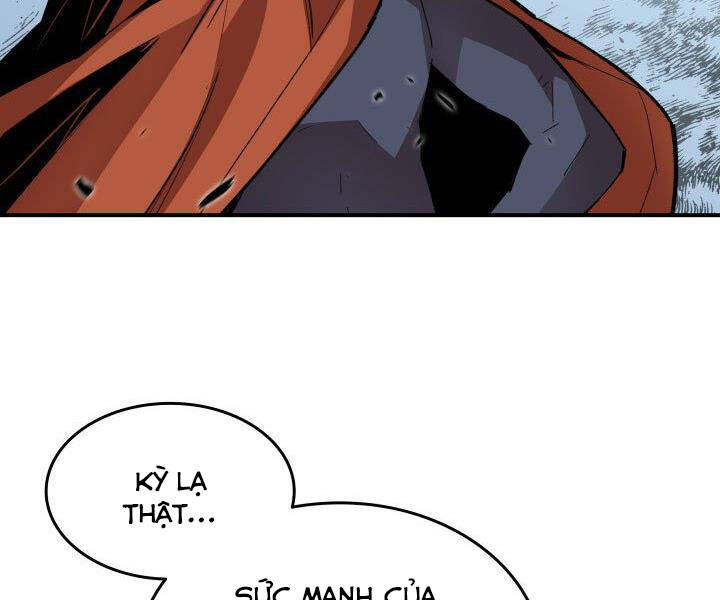 Tôi Là Lính Mới Chap 86 - Next Chap 87