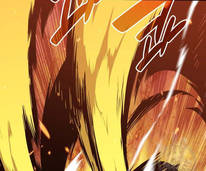 Tôi Là Lính Mới Chap 86 - Next Chap 87