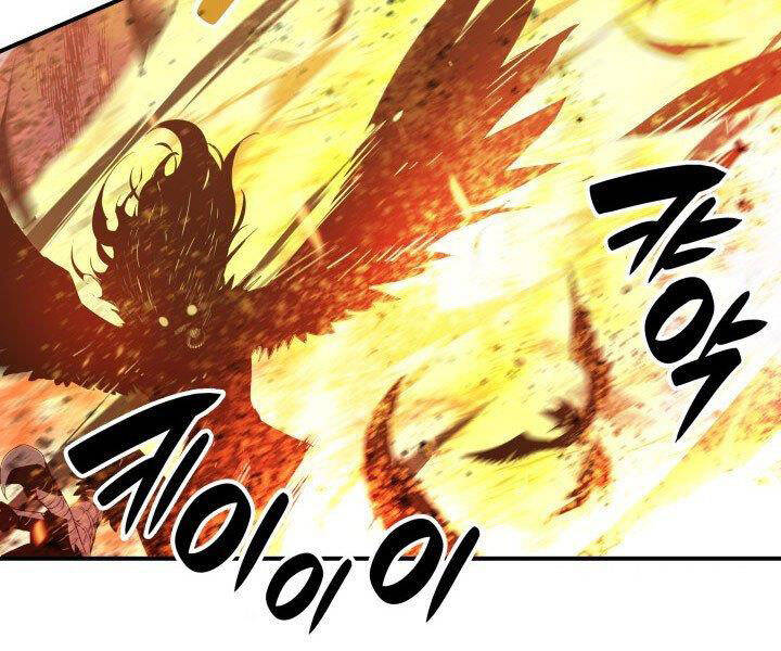 Tôi Là Lính Mới Chap 86 - Next Chap 87
