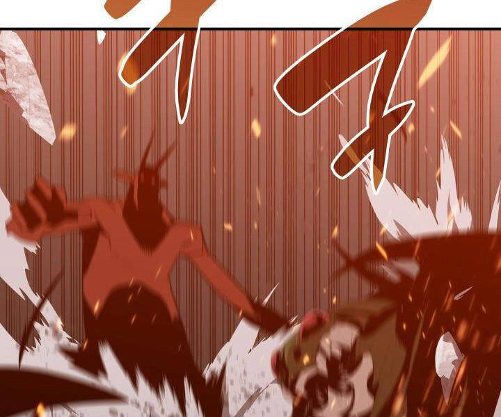 Tôi Là Lính Mới Chap 86 - Next Chap 87