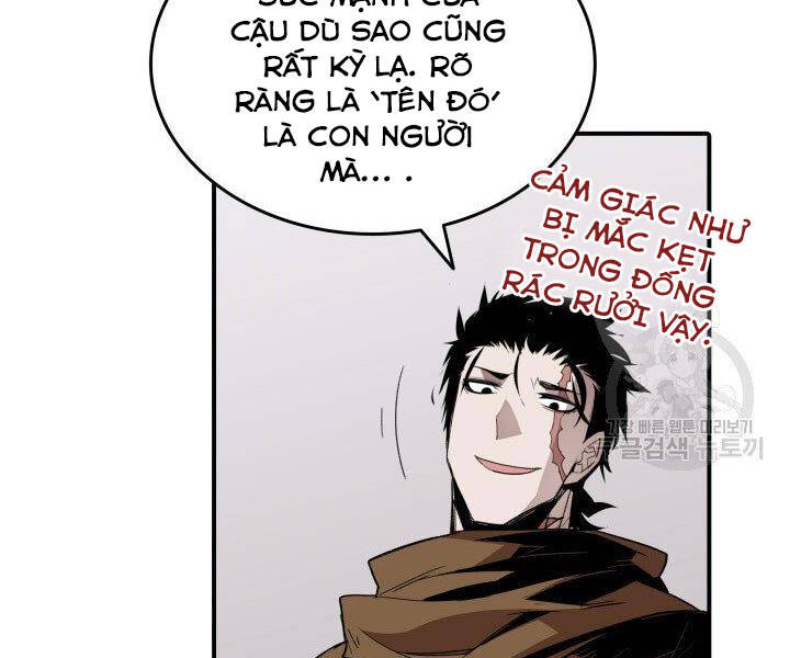 Tôi Là Lính Mới Chap 86 - Next Chap 87
