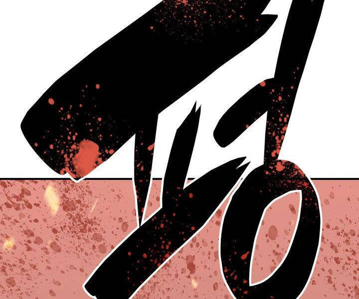 Tôi Là Lính Mới Chap 86 - Next Chap 87
