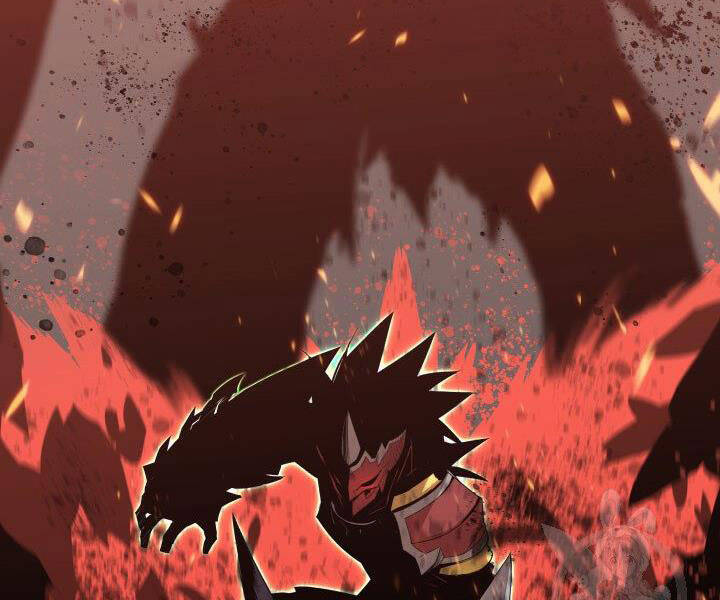 Tôi Là Lính Mới Chap 86 - Next Chap 87