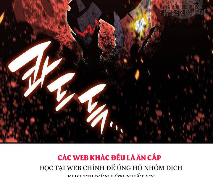 Tôi Là Lính Mới Chap 86 - Next Chap 87