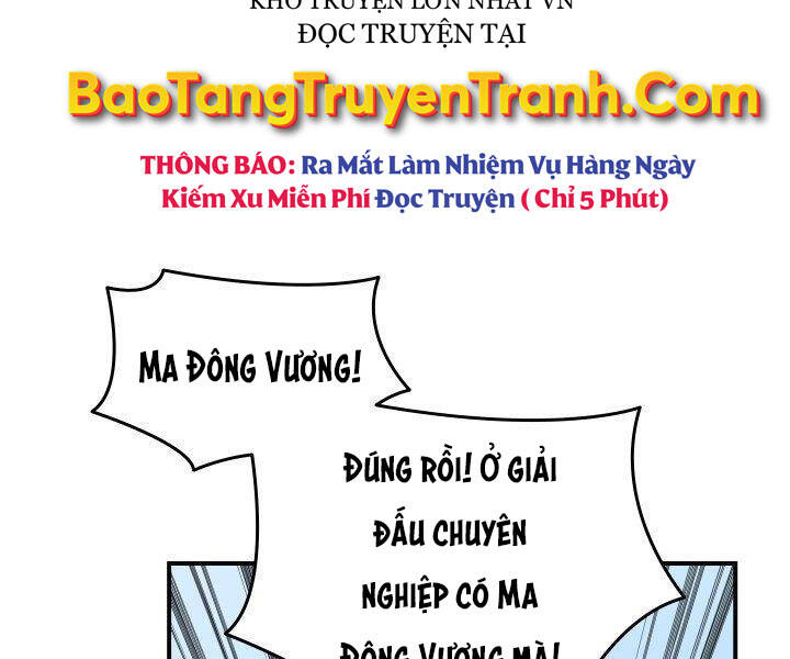 Tôi Là Lính Mới Chap 86 - Next Chap 87