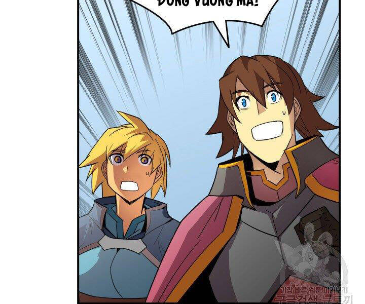 Tôi Là Lính Mới Chap 86 - Next Chap 87