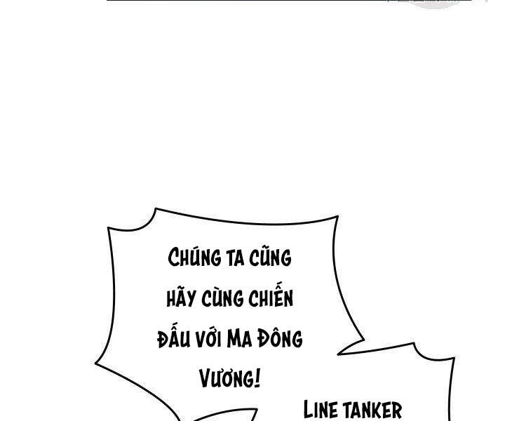 Tôi Là Lính Mới Chap 86 - Next Chap 87