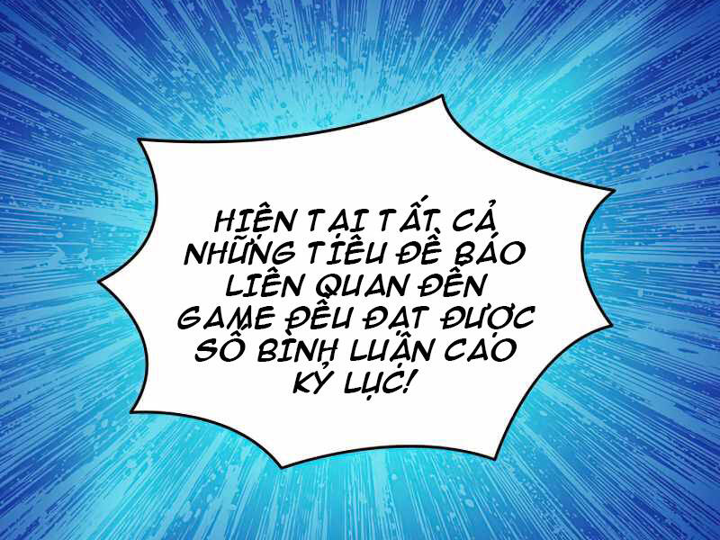 Tôi Là Lính Mới Chap 87 - Next Chap 88