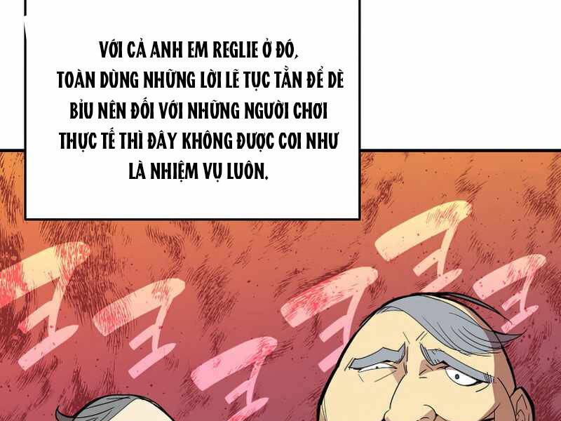 Tôi Là Lính Mới Chap 87 - Next Chap 88