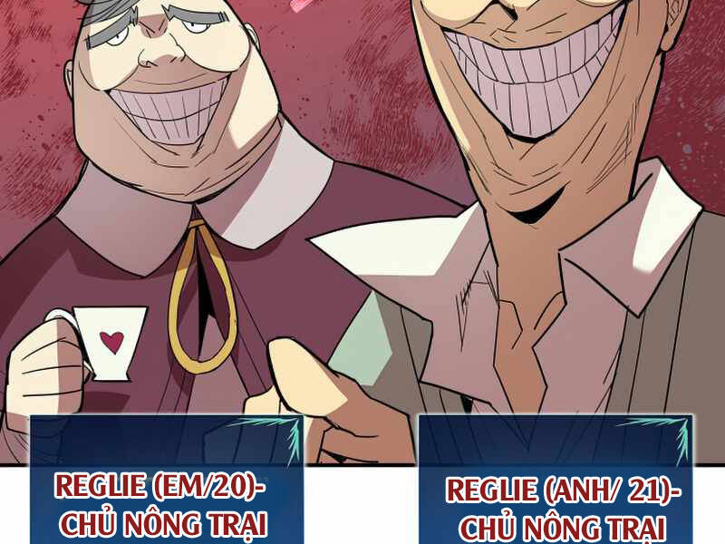 Tôi Là Lính Mới Chap 87 - Next Chap 88
