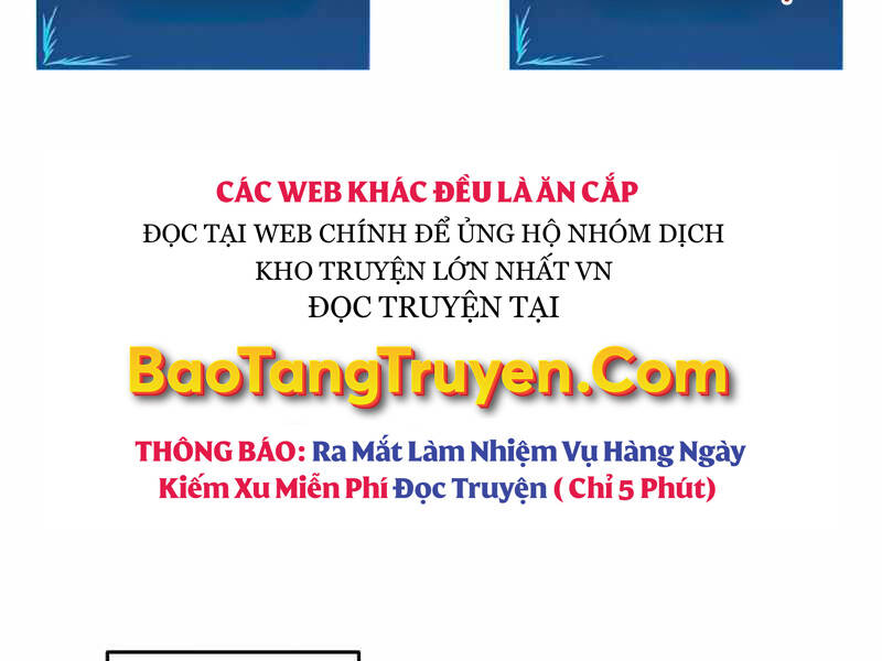 Tôi Là Lính Mới Chap 87 - Next Chap 88