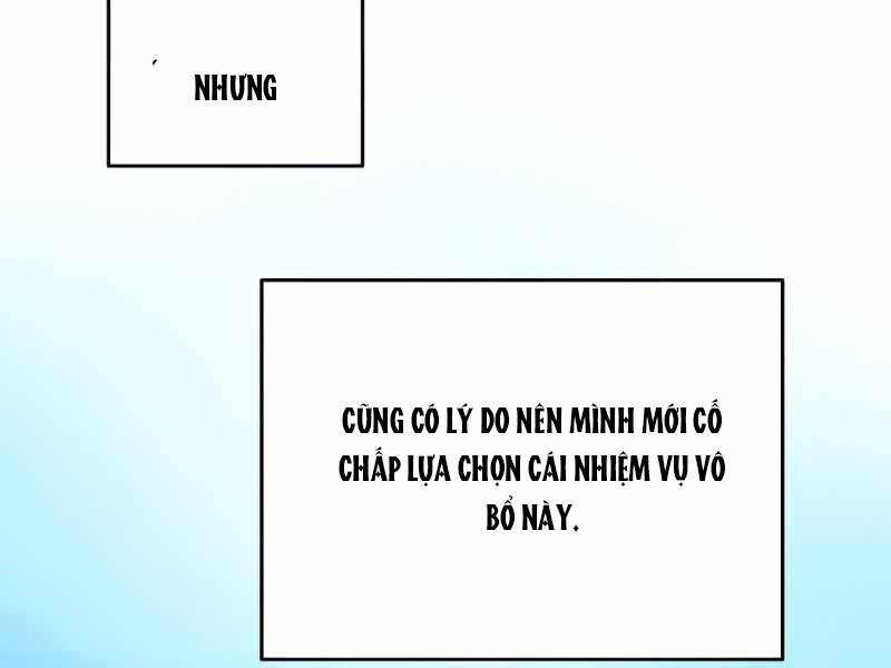 Tôi Là Lính Mới Chap 87 - Next Chap 88