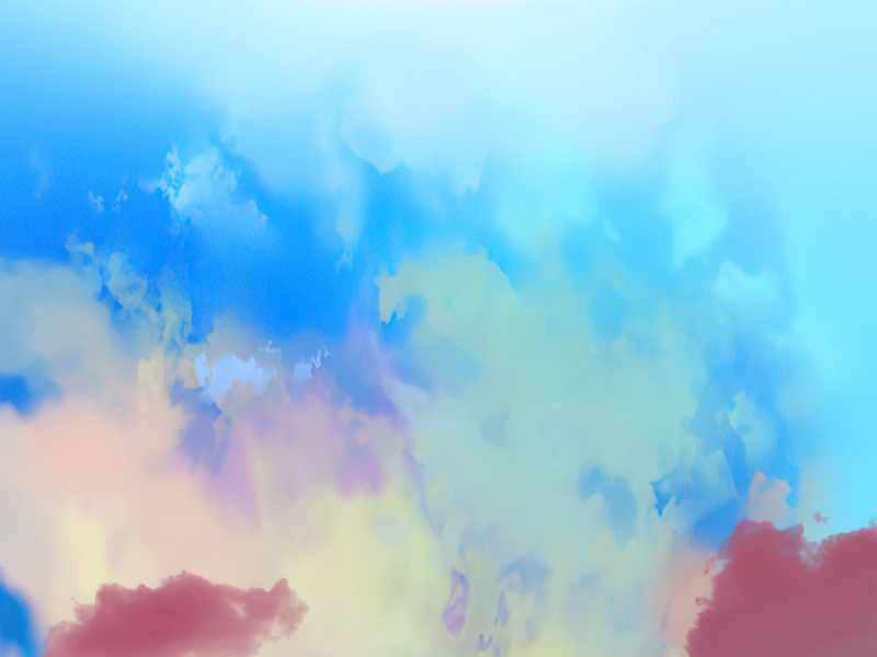 Tôi Là Lính Mới Chap 87 - Next Chap 88