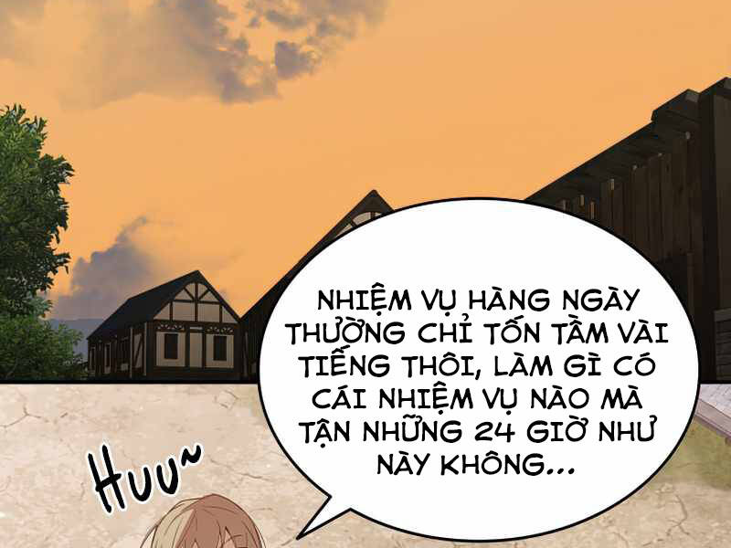 Tôi Là Lính Mới Chap 87 - Next Chap 88