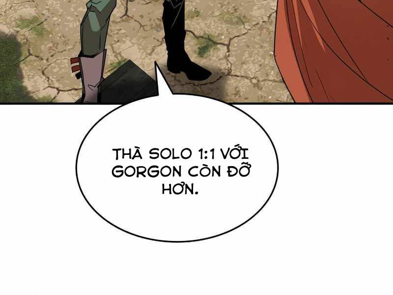 Tôi Là Lính Mới Chap 87 - Next Chap 88