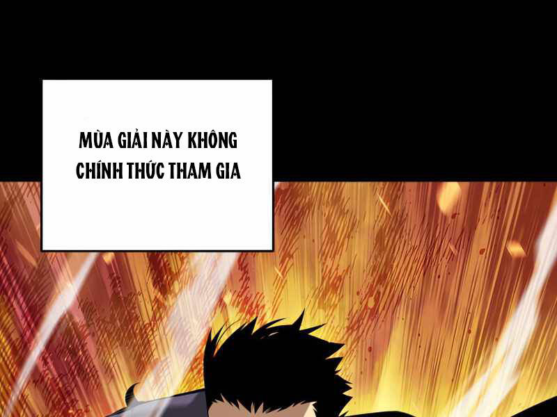 Tôi Là Lính Mới Chap 87 - Next Chap 88