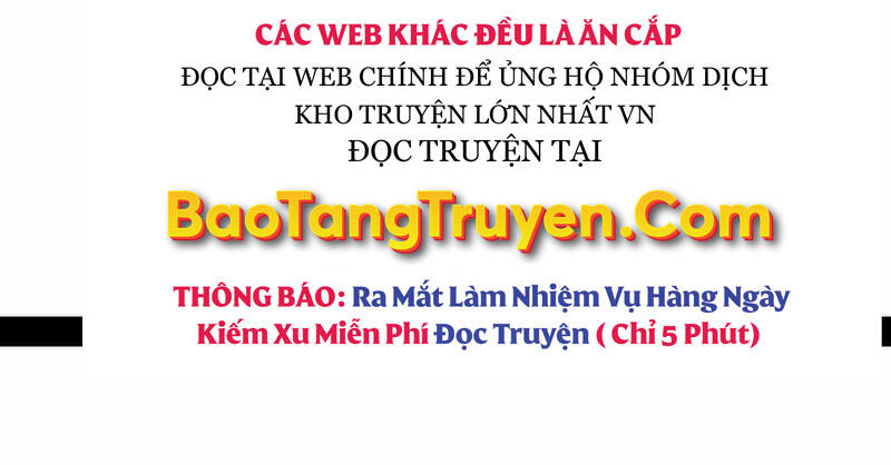 Tôi Là Lính Mới Chap 87 - Next Chap 88