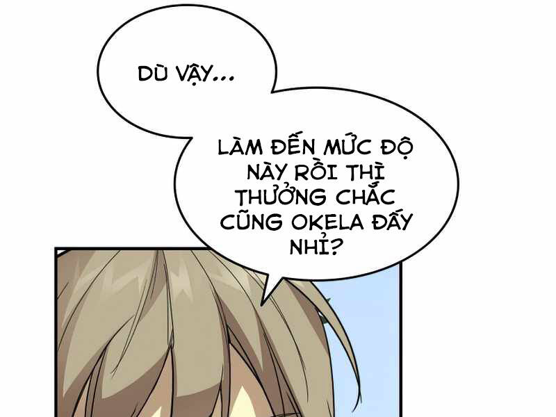 Tôi Là Lính Mới Chap 87 - Next Chap 88