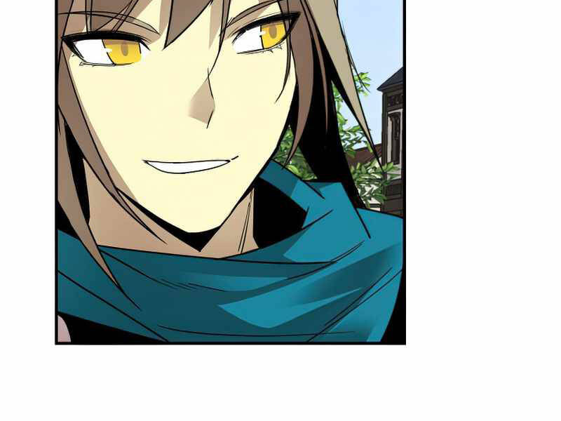 Tôi Là Lính Mới Chap 87 - Next Chap 88