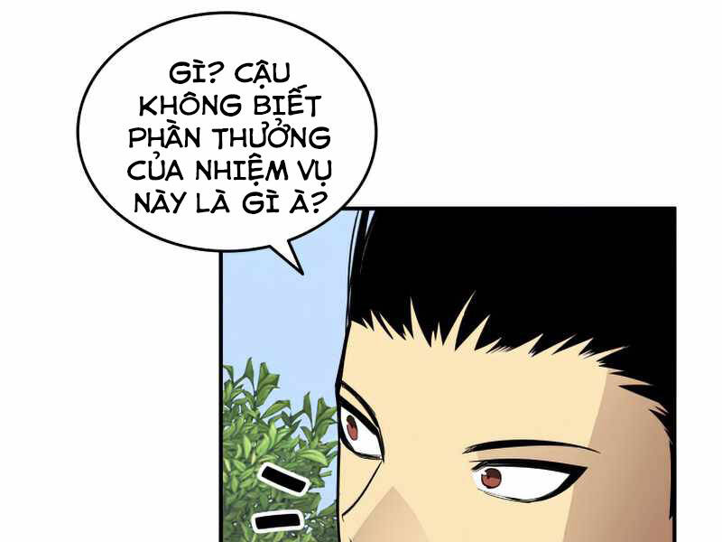 Tôi Là Lính Mới Chap 87 - Next Chap 88