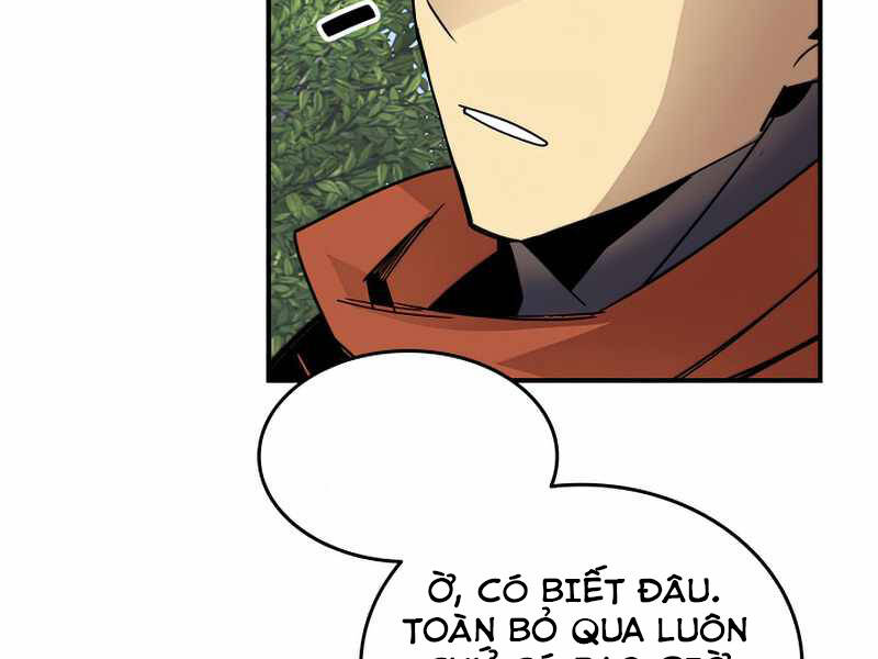 Tôi Là Lính Mới Chap 87 - Next Chap 88