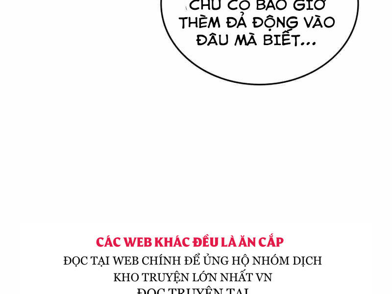 Tôi Là Lính Mới Chap 87 - Next Chap 88