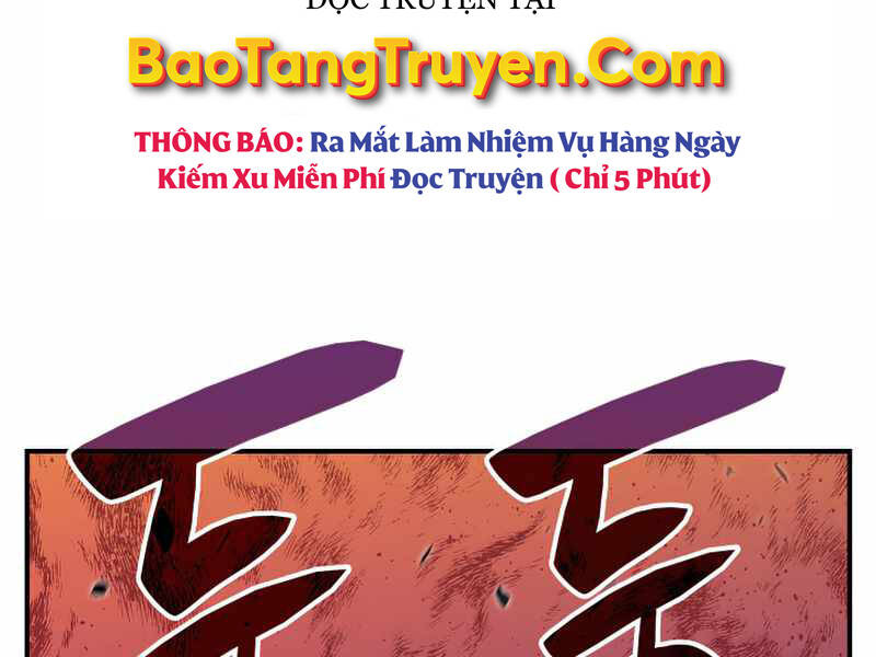 Tôi Là Lính Mới Chap 87 - Next Chap 88