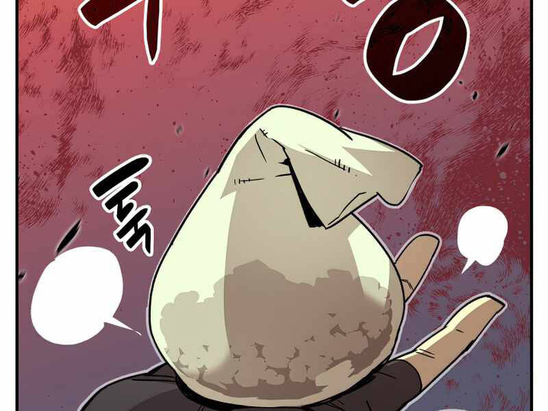 Tôi Là Lính Mới Chap 87 - Next Chap 88