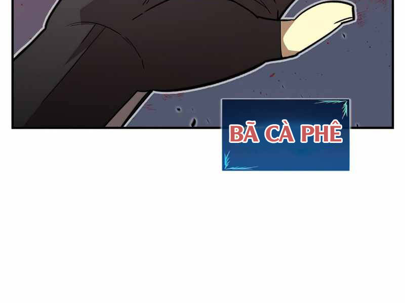 Tôi Là Lính Mới Chap 87 - Next Chap 88