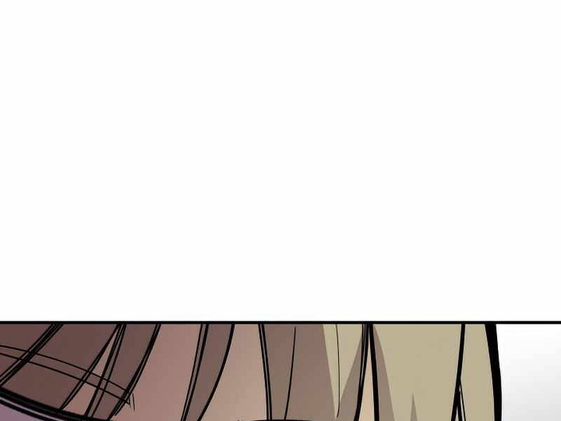 Tôi Là Lính Mới Chap 87 - Next Chap 88