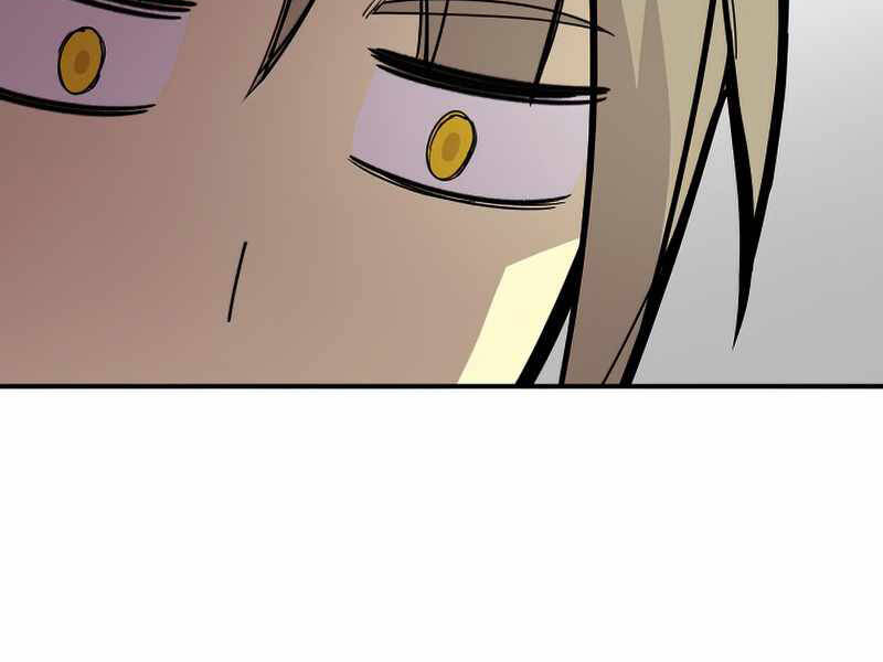 Tôi Là Lính Mới Chap 87 - Next Chap 88