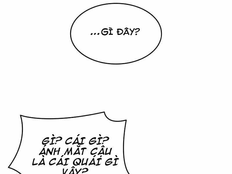 Tôi Là Lính Mới Chap 87 - Next Chap 88