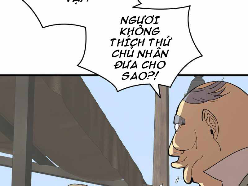Tôi Là Lính Mới Chap 87 - Next Chap 88