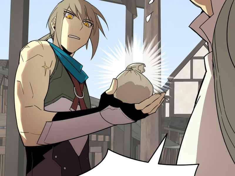 Tôi Là Lính Mới Chap 87 - Next Chap 88