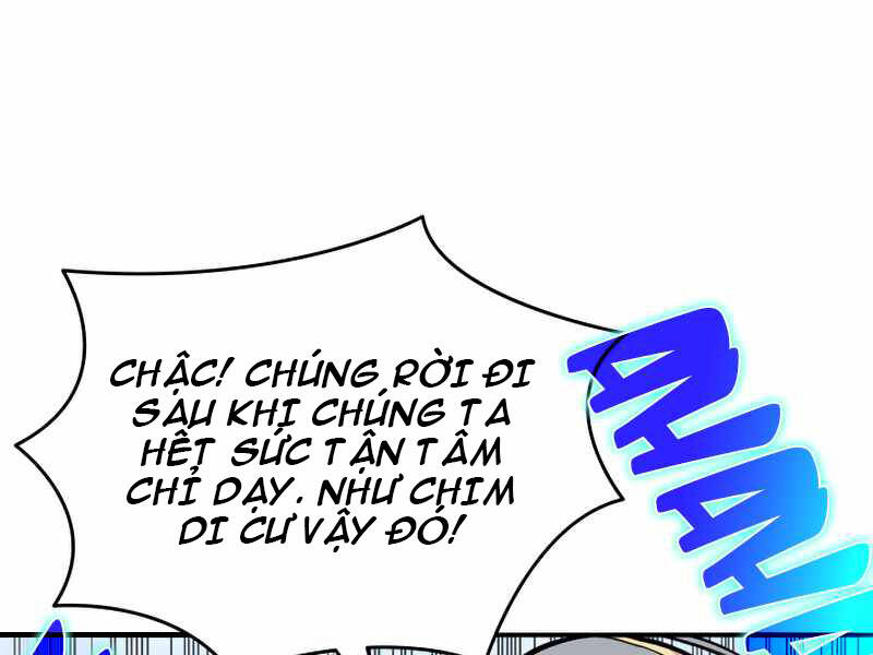 Tôi Là Lính Mới Chap 87 - Next Chap 88
