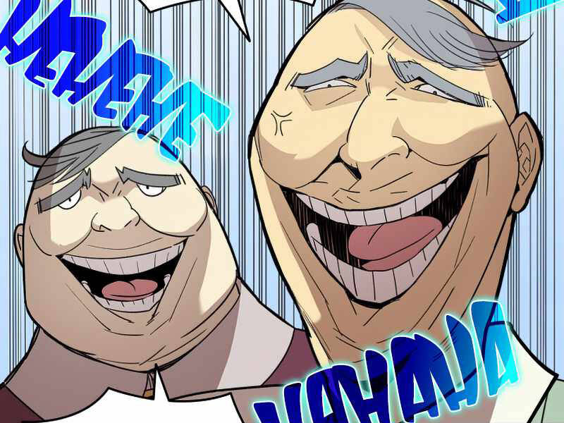 Tôi Là Lính Mới Chap 87 - Next Chap 88