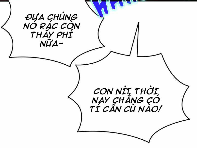 Tôi Là Lính Mới Chap 87 - Next Chap 88