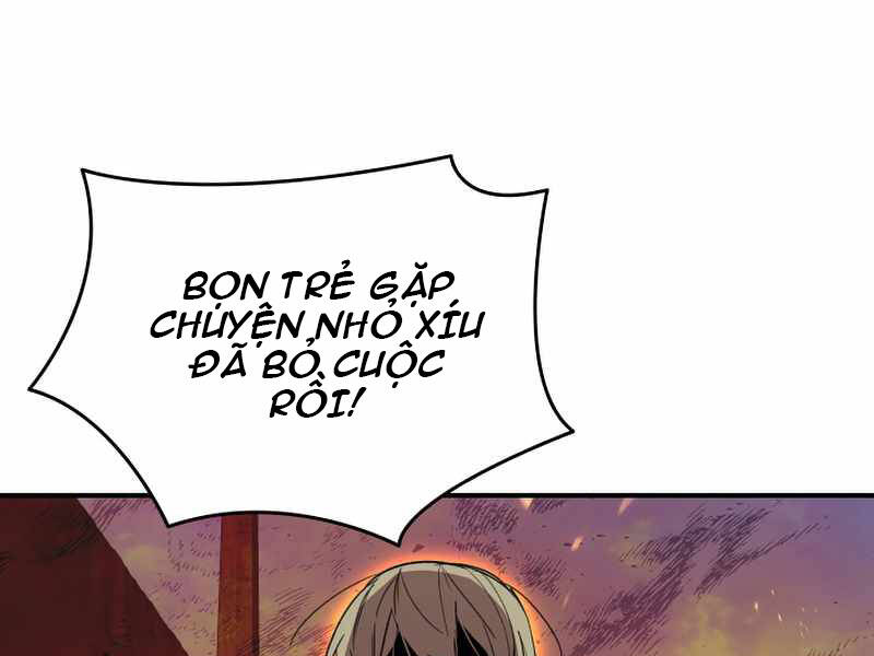 Tôi Là Lính Mới Chap 87 - Next Chap 88
