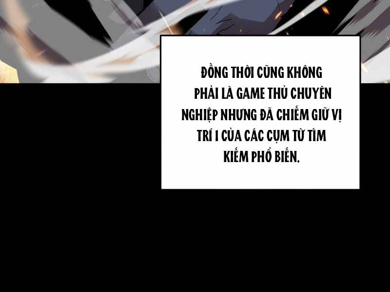 Tôi Là Lính Mới Chap 87 - Next Chap 88