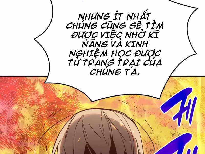 Tôi Là Lính Mới Chap 87 - Next Chap 88