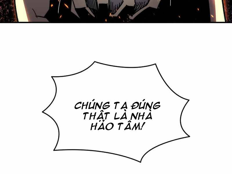 Tôi Là Lính Mới Chap 87 - Next Chap 88