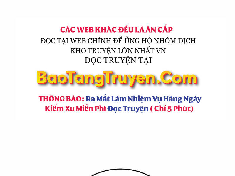 Tôi Là Lính Mới Chap 87 - Next Chap 88