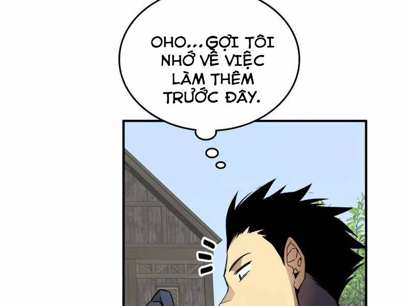 Tôi Là Lính Mới Chap 87 - Next Chap 88