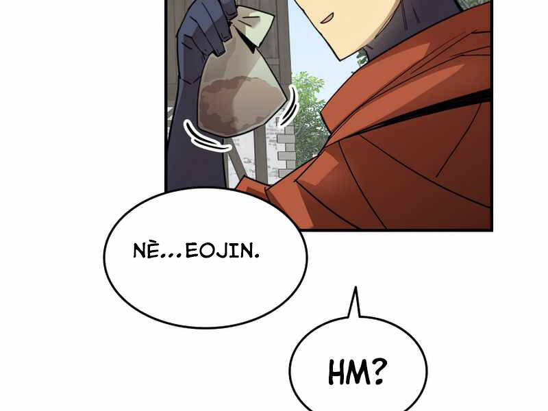 Tôi Là Lính Mới Chap 87 - Next Chap 88