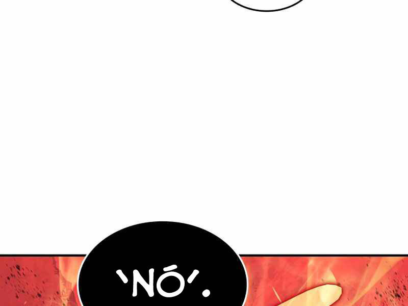 Tôi Là Lính Mới Chap 87 - Next Chap 88
