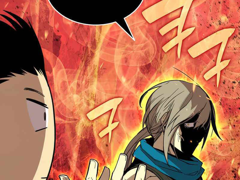 Tôi Là Lính Mới Chap 87 - Next Chap 88