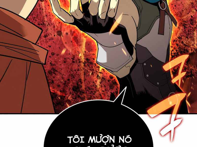 Tôi Là Lính Mới Chap 87 - Next Chap 88