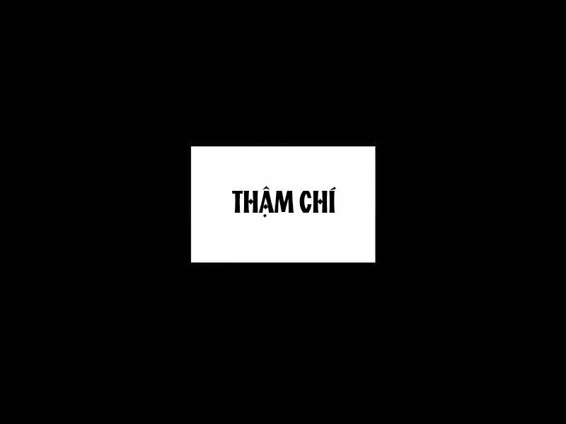 Tôi Là Lính Mới Chap 87 - Next Chap 88