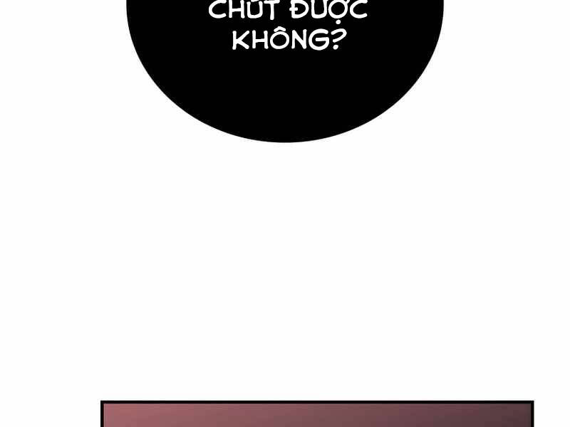 Tôi Là Lính Mới Chap 87 - Next Chap 88