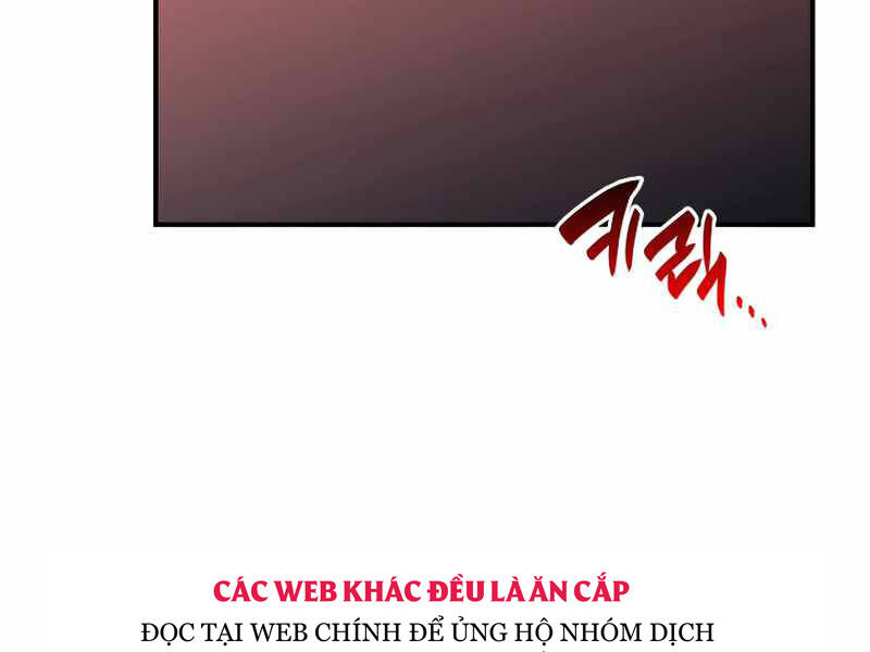 Tôi Là Lính Mới Chap 87 - Next Chap 88
